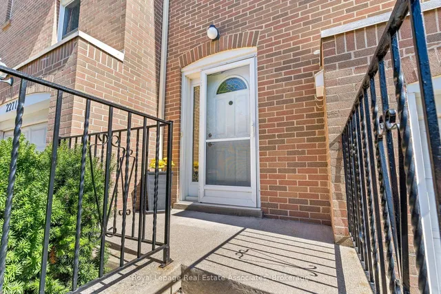 Additional image 3 of 2269 Mountain Grove Ave Unit 35