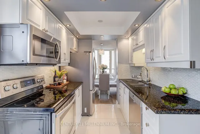 Additional image 18 of 5 Lisa St Unit 604