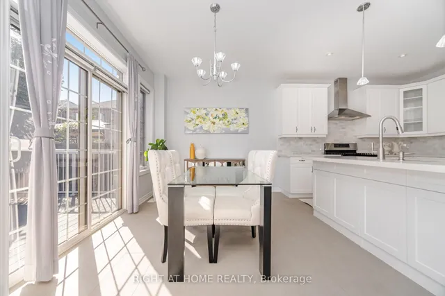 Additional image 12 of 3302 Granite Gate