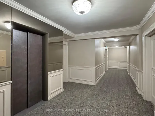 Additional image 35 of 740 Eglinton Ave Unit 309