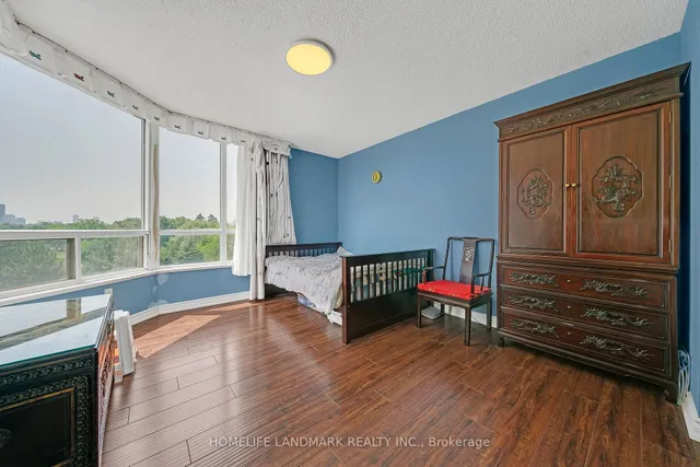 Additional image 29 of 168 Bonis Ave Unit 505