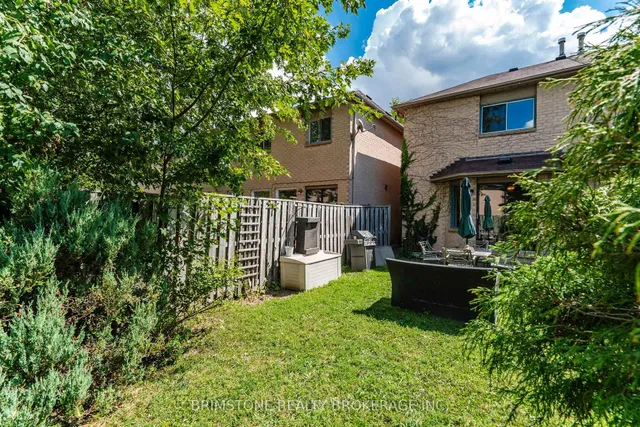 Additional image 18 of 58 Cedarwood Cres