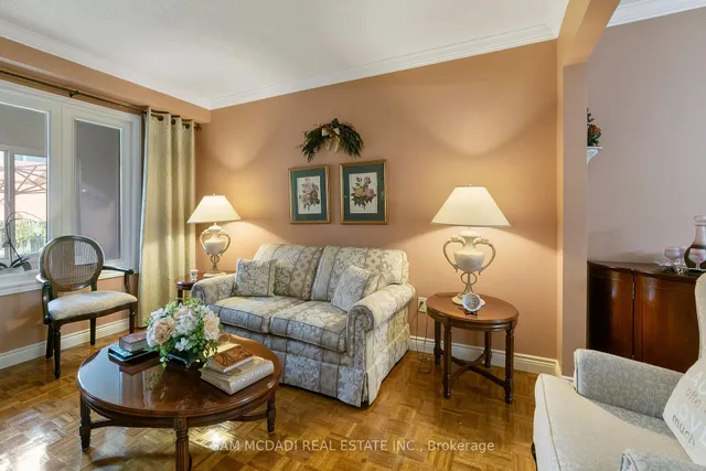 Additional image 11 of 4260 SHELBY Cres