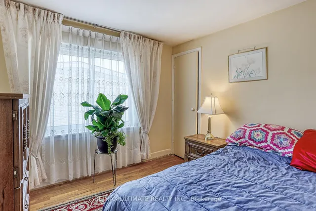 Additional image 20 of 49 Ashwick Dr