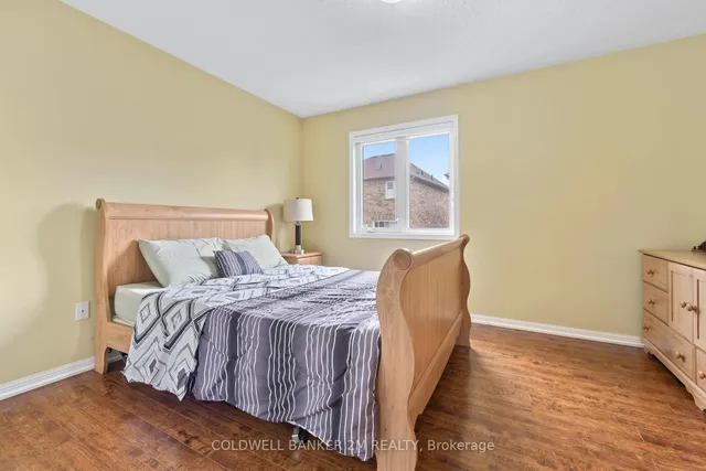 Additional image 36 of 279 Cochrane Terr