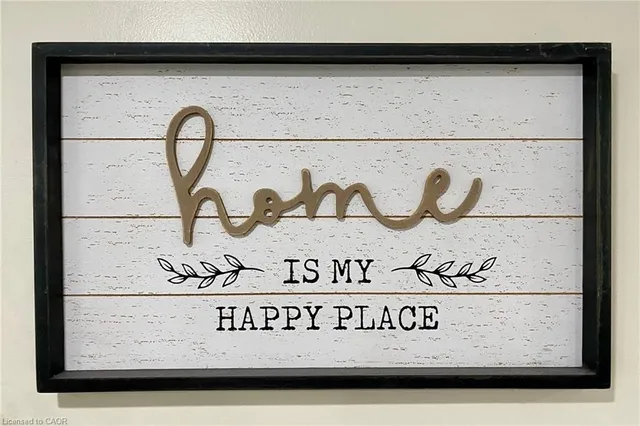 Additional image 25 of 6 Adler Ave