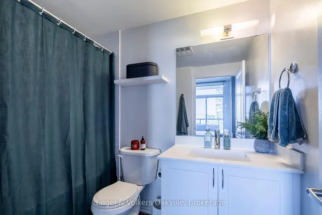 Additional image 14 of 1940 Ironstone Dr Unit 501