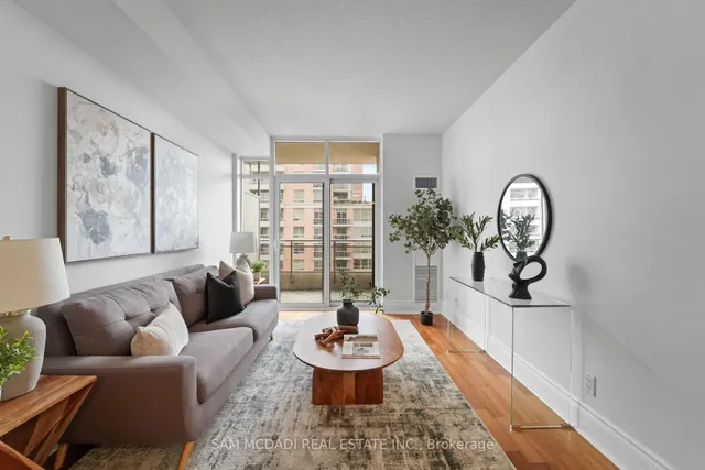 Additional image 10 of 5229 Dundas St Unit 2002