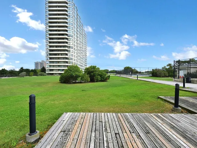 Additional image 38 of 1 Greystone Walk Dr Unit 488