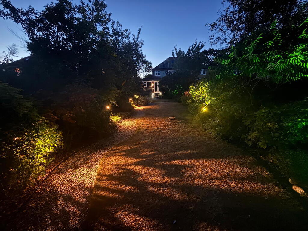 Additional image 28 of Green Lane, St. Albans, AL3 6EU