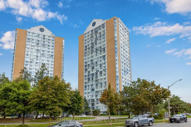 35 Trailwood Dr Unit 112