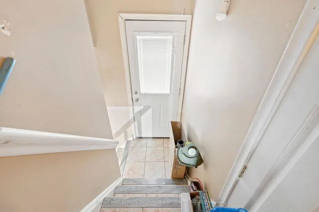 Additional image 15 of 10 Dashwood Cres