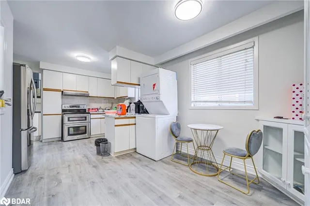 Additional image 20 of 108 Bowhill Cres