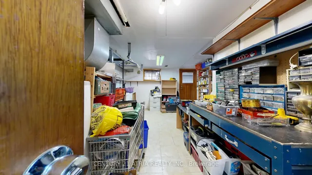Additional image 31 of 49 Noble St