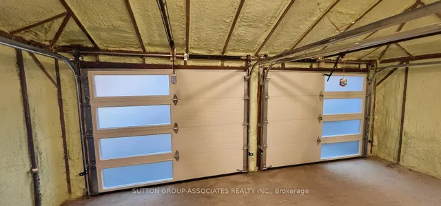 Additional image 17 of 120 Edinborough Crt