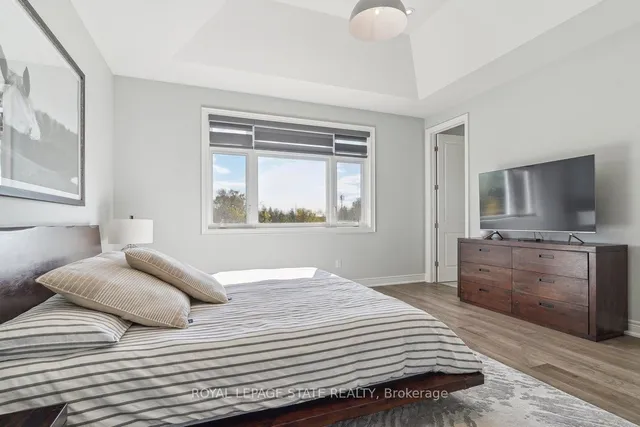 Additional image 23 of 11 Secinaro Ave