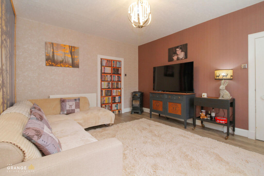 Additional image 7 of Grant Street, Whitehills, AB45