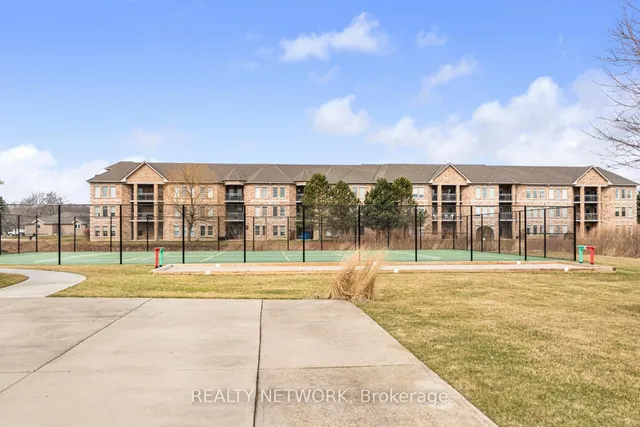 Additional image 42 of 25 Critzia Dr Unit 25