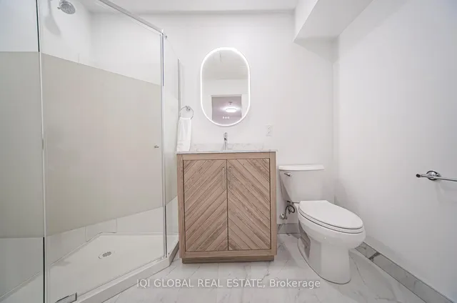 Additional image 38 of 3240 Centennial Dr