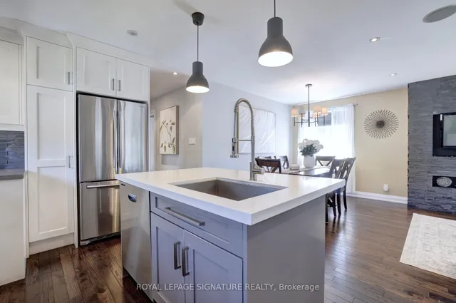 Additional image 8 of 21 Harper Rd