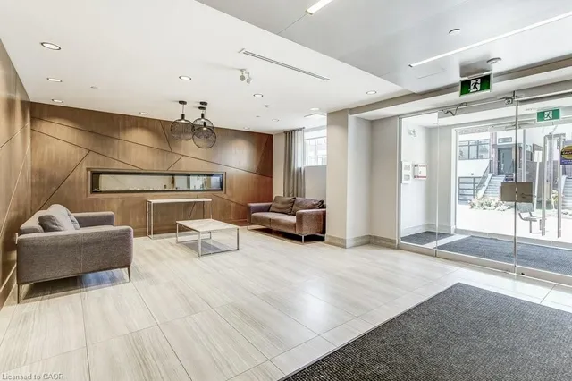 Additional image 6 of 16 Markle Cres Unit 311