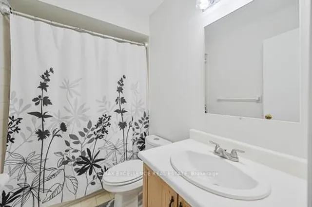 Additional image 26 of 80 Wickstead Crt