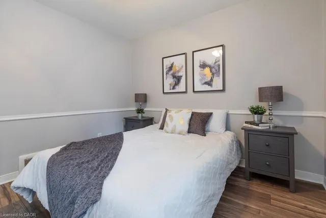 Additional image 23 of 169 East 32nd St