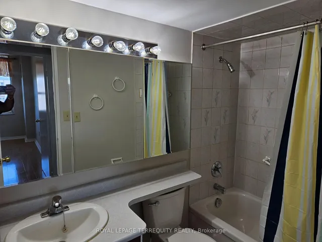 Additional image 27 of 5 Shady Gfwy Unit 1402