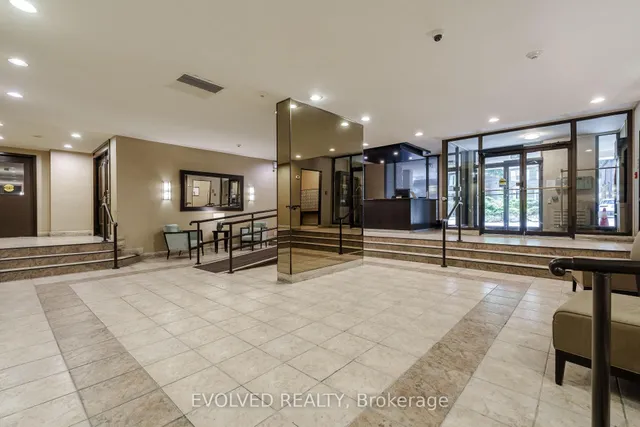 Additional image 40 of 350 Lonsdale Rd Unit 508