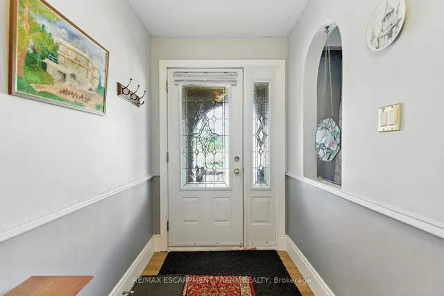 Additional image 7 of 226 Carson Dr