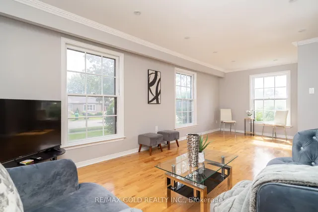 Additional image 11 of 66 Danesbury Cres