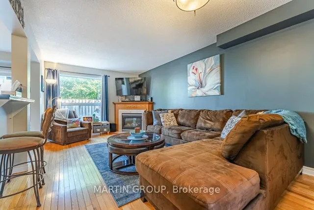 Additional image 8 of 104 Frances Ave Unit 35