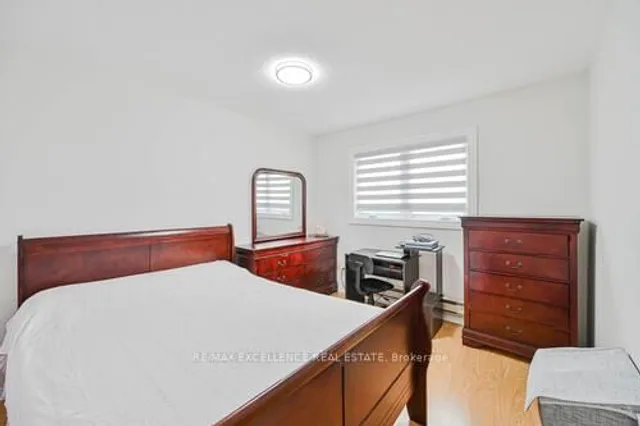 Additional image 29 of 80 Wickstead Crt
