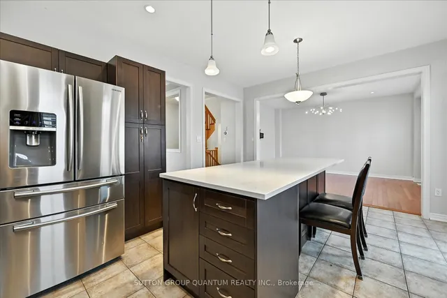 Additional image 11 of 167 Alessio Dr