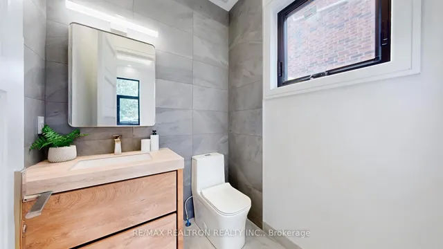 Additional image 31 of 103 Bevdale Rd