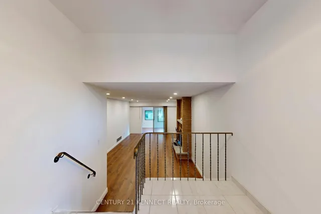 Additional image 11 of 7649 Wildfern Dr