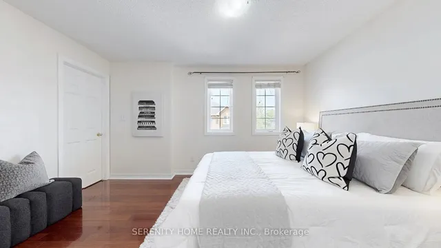 Additional image 25 of 1750 Creek Way Unit 23