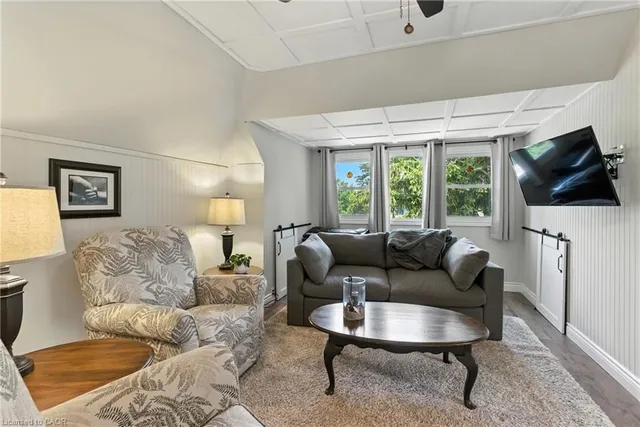 Additional image 27 of 98 Kensington Ave