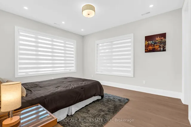 Additional image 30 of 140 Hillmount Ave