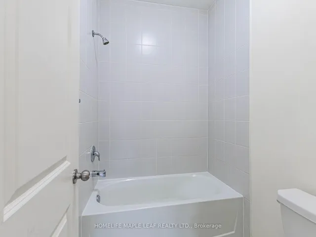 Additional image 42 of 10 Truffle Crt