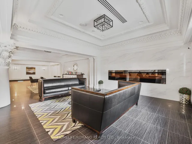 Additional image 16 of 118 King St Unit LPH12