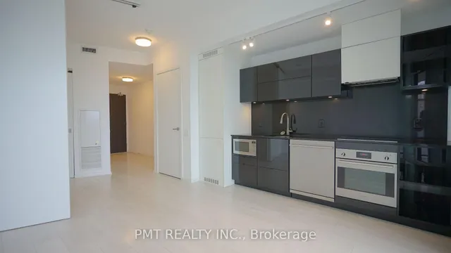 Additional image 2 of 125 Peter St Unit 1505