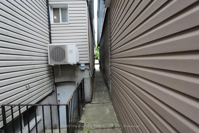 Additional image 19 of 799 Sammon Ave