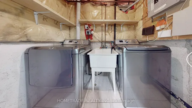 Additional image 33 of 532 Steddick Crt