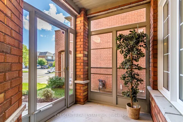 Additional image 4 of 5971 Stonebriar Cres