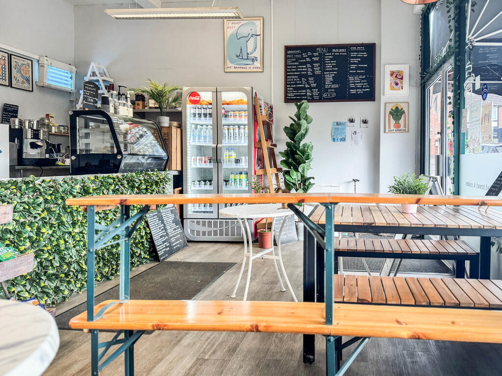 Additional image 4 of Bradmore Green, Brookmans Park