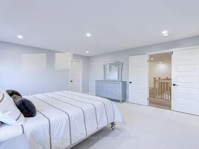 Additional image 26 of 15 Deerfield Lane