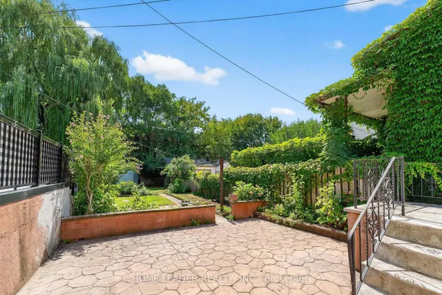 Additional image 24 of 5 Lindsey Ave