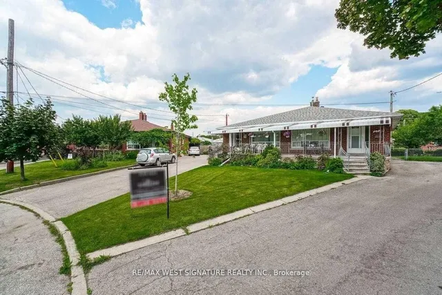 Additional image 3 of 23 Fernando Rd