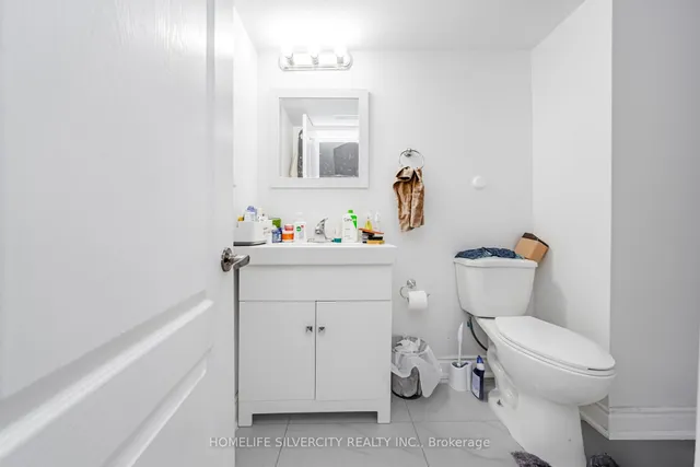 Additional image 39 of 28 Yellow Sorrel Rd